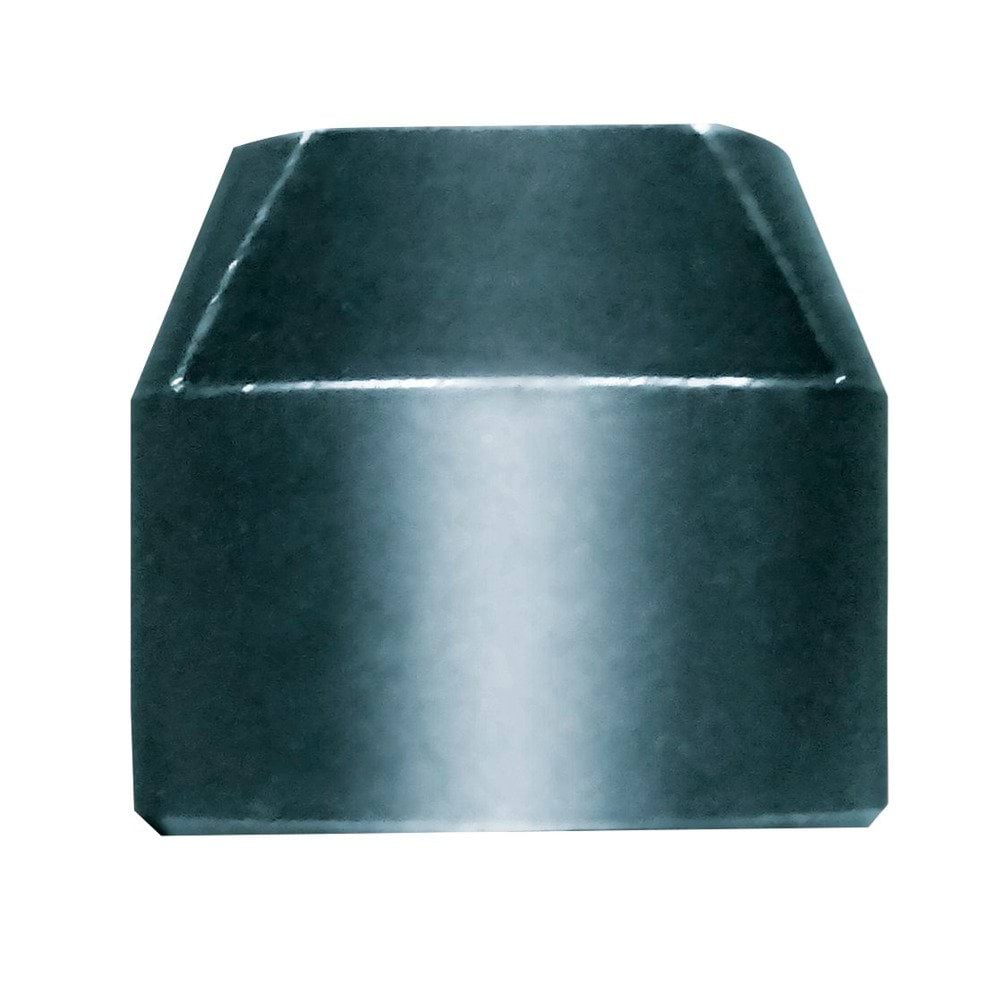Porca De Pinça Para GD0603. Makita 763236-9