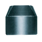 Porca De Pinça Para GD0603. Makita 763236-9