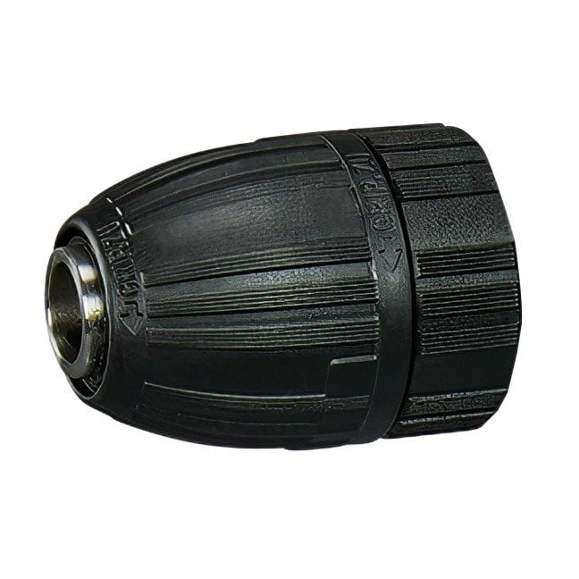 Bucha de Aperto 13mm sem Chave 763267-8