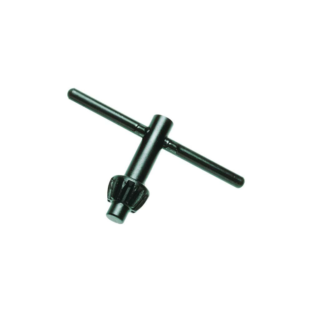 Chave Para Bucha S10 Makita 763415-9