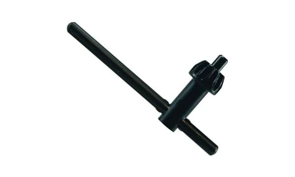 Chave Para Bucha S13 Makita 763448-4