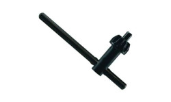 Chave Para Bucha S13 Makita 763448-4