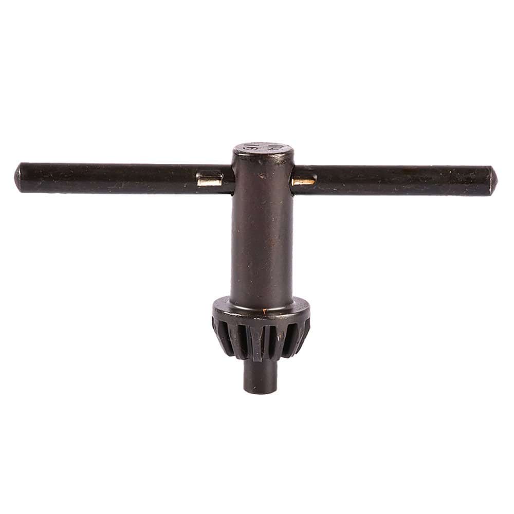 Chave Para Bucha S6 6.5mm Makita 763442-6                      