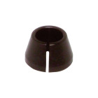 Casquilho Cónico 6mm Para 3707 Makita 763607-0