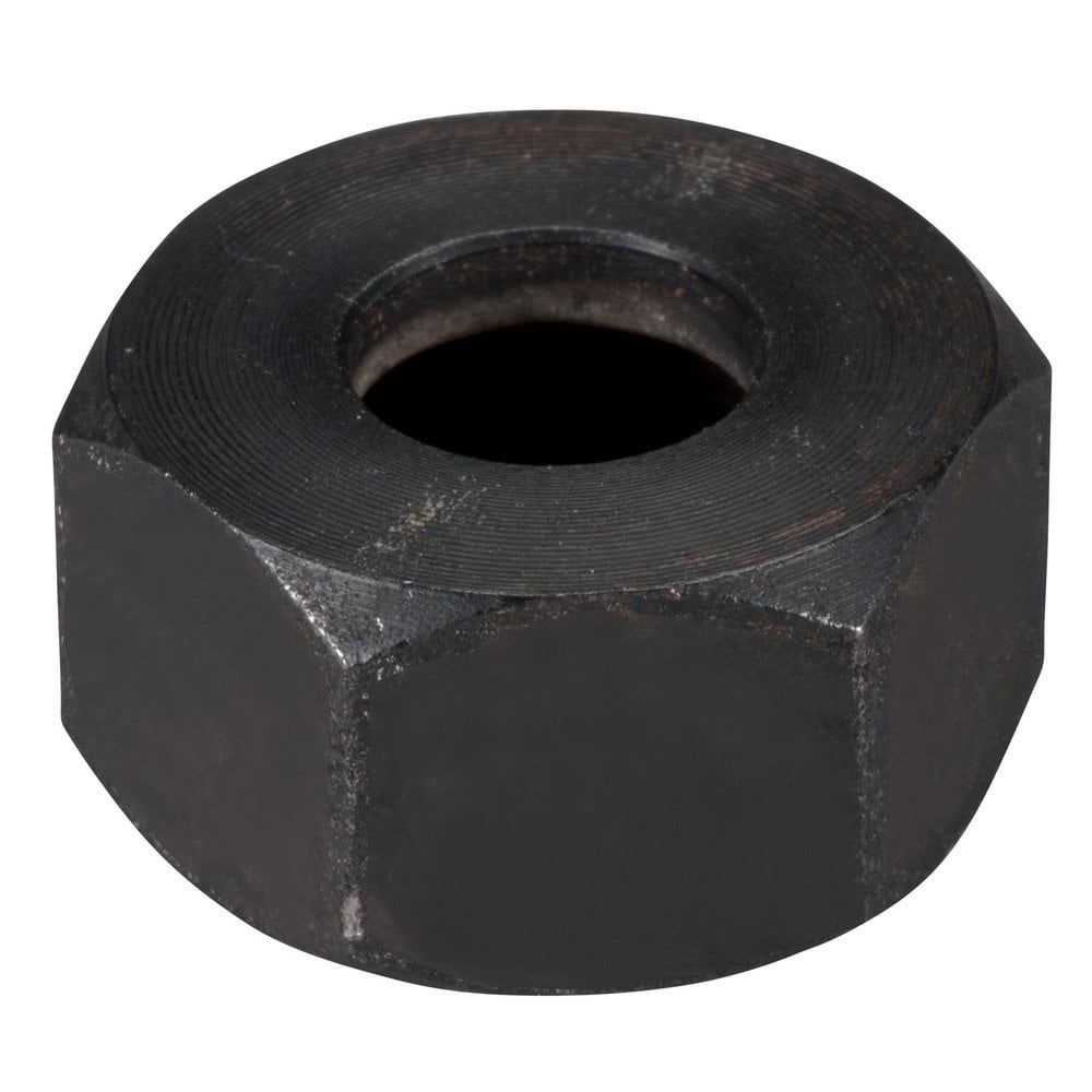 Porca de Aperto P/  RP0900 - RT0700C Makita 763615-1