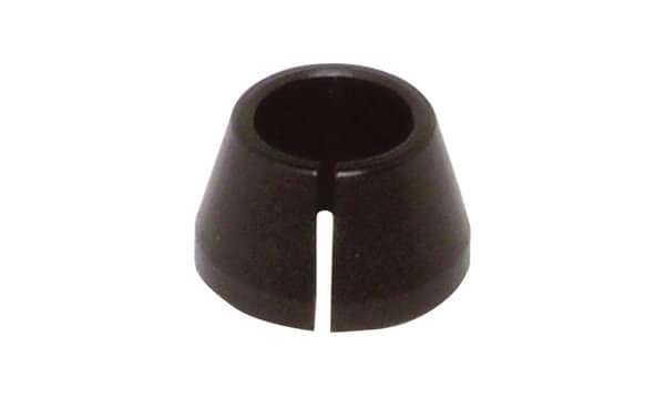 Casquilho cônico 8mm Makita 763618-5