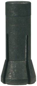 Casquilho cónico 1/4 para GD0601 763625-8