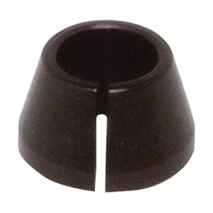 Casquilho Cónico 12mm 763628-2