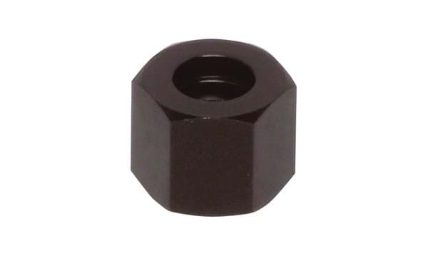 Porca de Aperto Makita 763629-0 