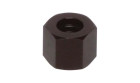 Porca de Aperto Makita 763629-0