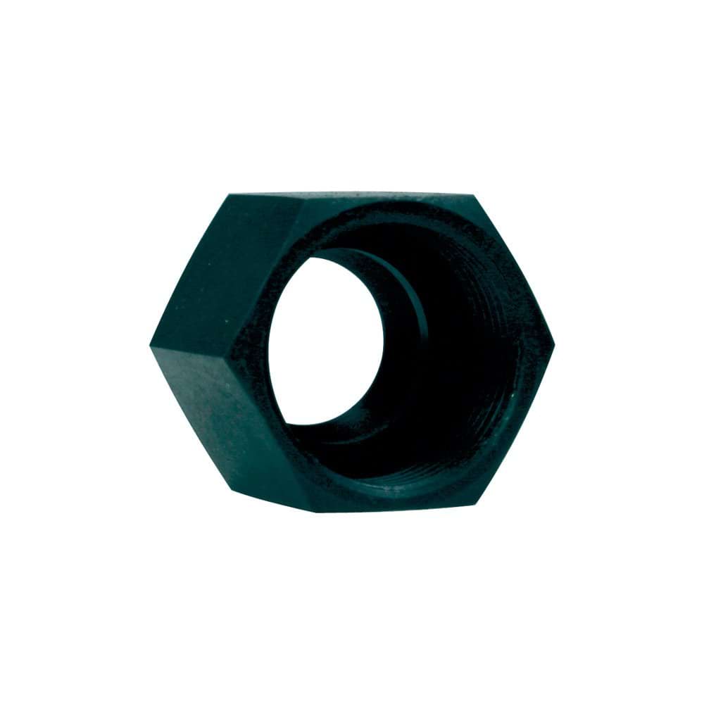 Porca da pinça 8mm Makita 763645-2 