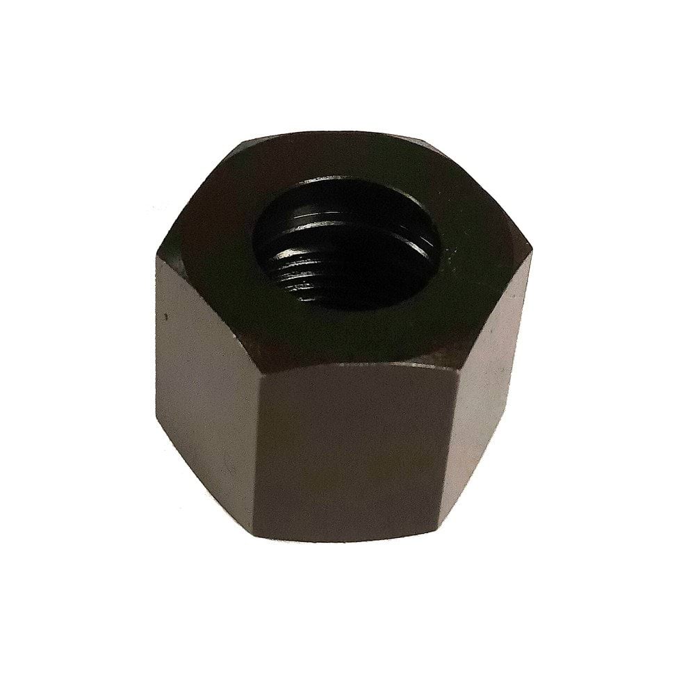 Porca de Aperto 8mm Makita 763652-5 