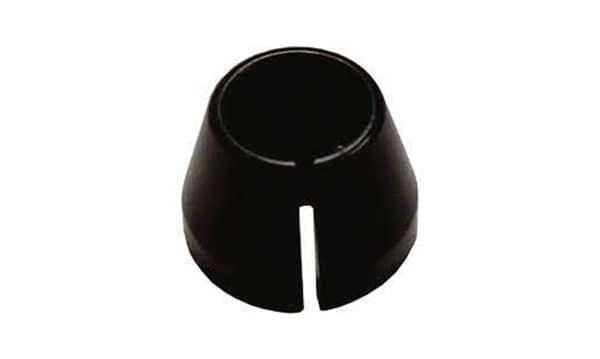 Porca de pinça Makita 763663-0 