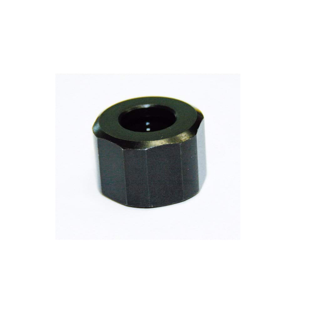 Porca da Pinça 6mm Makita 763668-0