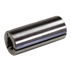 Casquilho Conico 1/4" Makita 763803-0