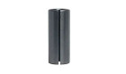 Casquilho Redutor 10mm Makita 763807-2