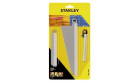 Conjunto de Lâminas de Serra KS890E - 3 Pcs Stanley STA29991-XJ