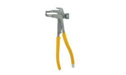 alicate-de-pesos-250mm-kroftools-9002-07