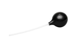 Soprador De Pó Makita 765009-6