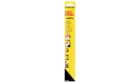 Lâmina de Serra Dentes Finos 290mm p/ Madeira Stanley STA44320-XJ
