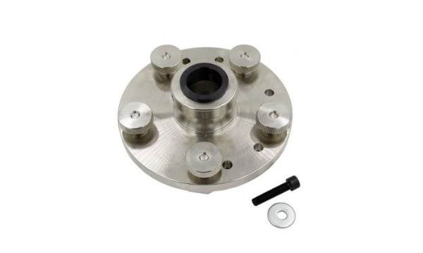 adaptador-universal-para-jantes-cegas-kroftools-9009