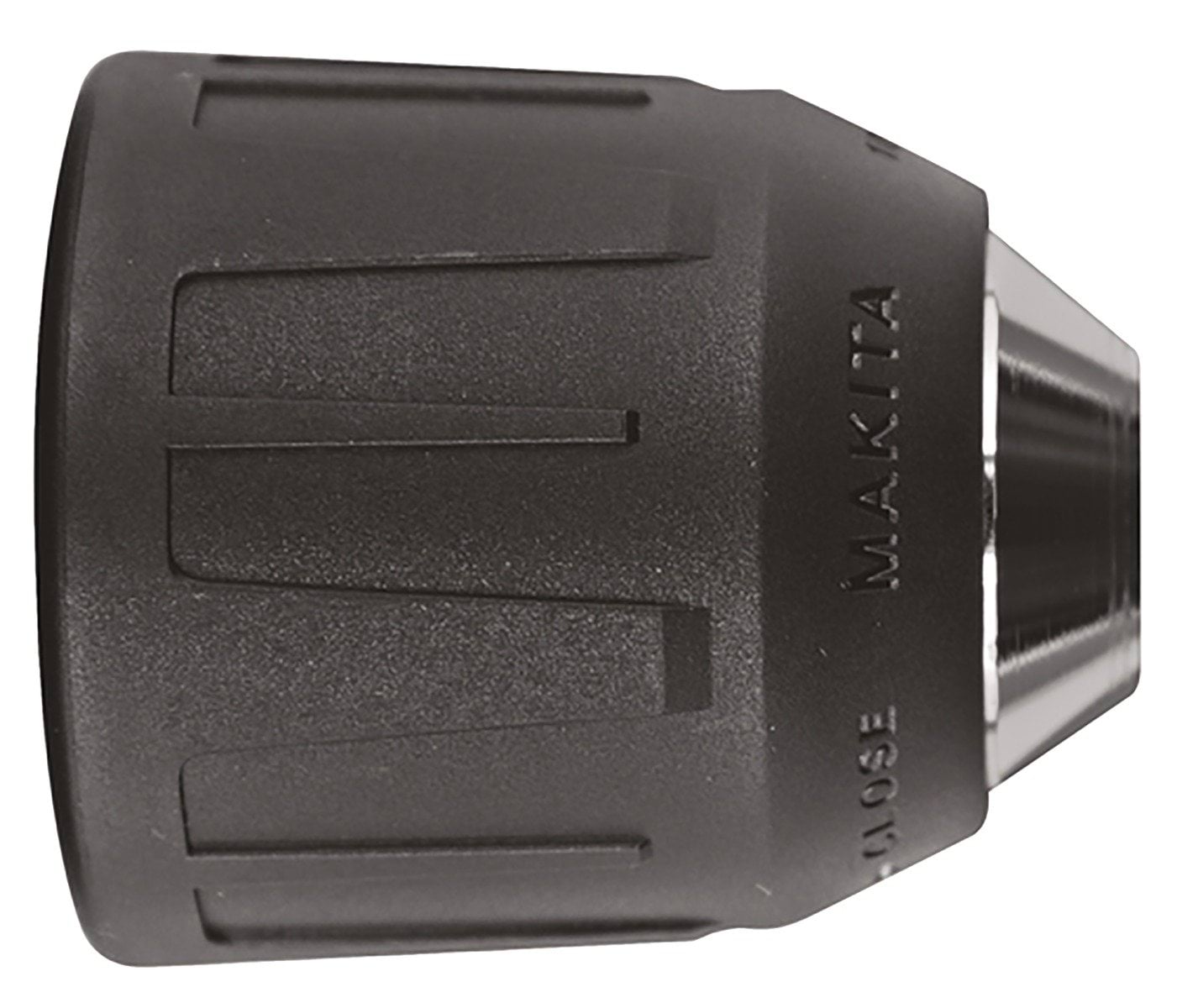 Bucha Aperto Rápido 0.8-10mm 766007-3