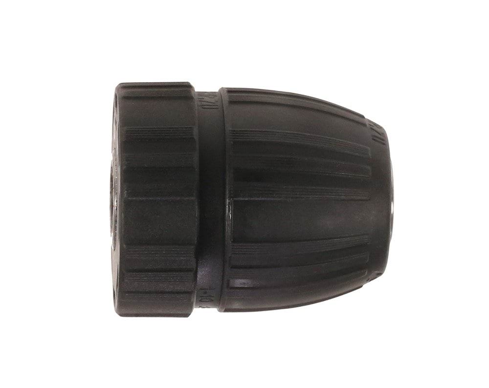 Bucha de Aperto 10mm 766012-0