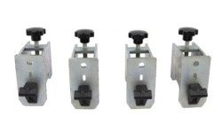 jogo-de-garras-de-moto-p-desmontador-de-pneus-kroftools-9004