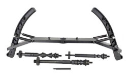 jogo-de-garras-de-moto-p-balanceador-de-pneus-kroftools-9005