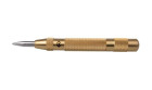 Punçao De Centrar Automatica 1,3x130 King Tony 76804-05