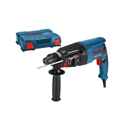 Martelo perfurador Bosch GBH 2-26 SDS-Plus Professional