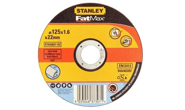 disco-de-corte-fino-125mm-p-aluminio-stanley-sta32627-qz