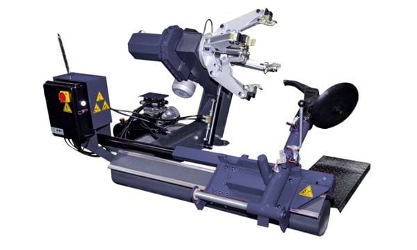 desmontadora-de-pneus-14-26-380v-kroftools-9007