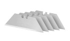 Lâminas FatMax 63mm - 5 UN Stanley 0-11-700