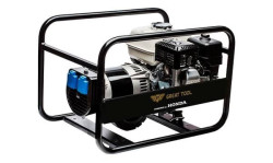 gerador-9-16-kva-c-avr-great-tool-powered-by-honda-gt8000havr