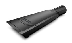 Bocal de Aspiração p/ Carro Karcher 2.863-316.0