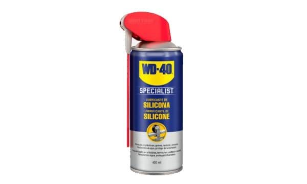 lubrificante-specialist-de-silicone-400ml-wd-40