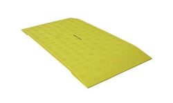 rampa-de-alta-resistencia-1400x800mm-great-tool-rr1400
