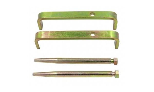suporte-de-colacas-kroftools-4829