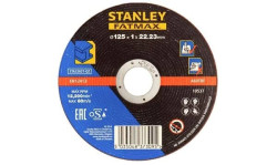 disco-de-corte-fino-125mm-p-aco-stanley-sta32637-qz