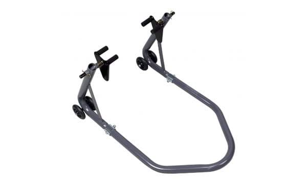 suporte-para-motos-300kg-kroftools-4831