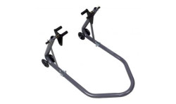 suporte-para-motos-300kg-kroftools-4831