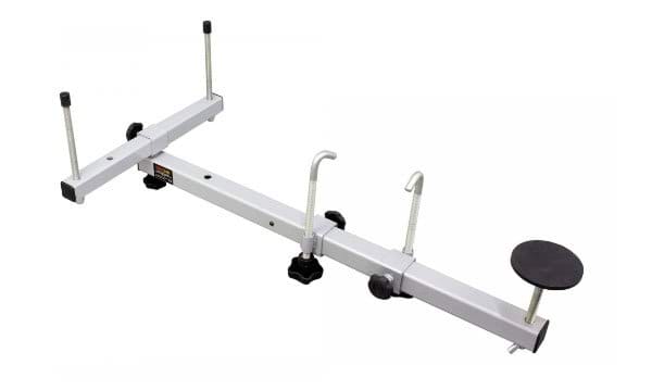 suporte-de-motor-universal-kroftools-4833