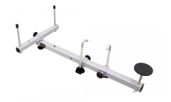 suporte-de-motor-universal-kroftools-4833