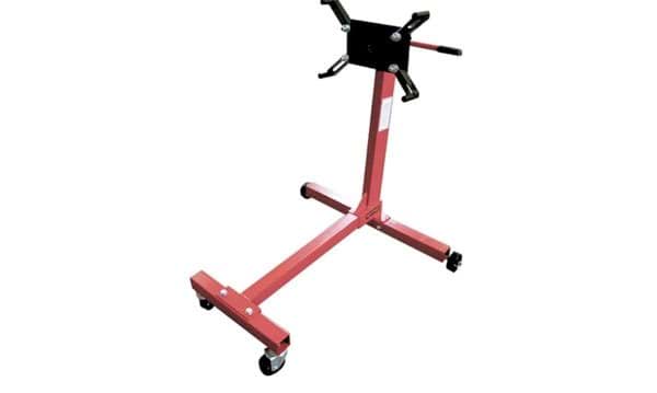 suporte-de-motor-rotativo-450kg-kroftools-4830