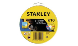 conjunto-de-discos-de-corte-115mm-10uni-stanley-sta38252-xj