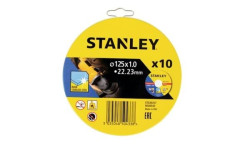 conjunto-de-discos-de-corte-125mm-10uni-stanley-sta38257-xj