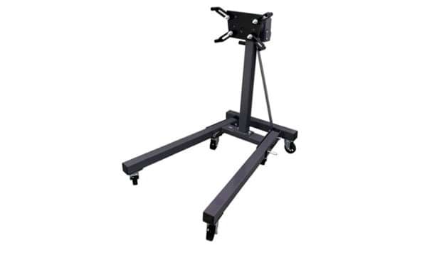 suporte-de-motor-rotativo-550kg-kroftools-4855