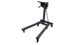 suporte-de-motor-rotativo-550kg-kroftools-4855