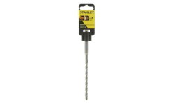 broca-sds-plus-7x160mm-p-bet-o-stanley-sta54152-qz